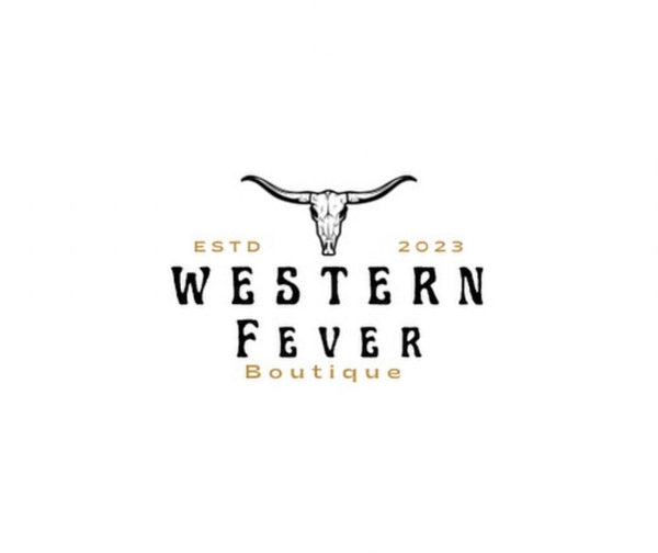 Western Fever Boutique